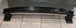 2019-2024 Audi Q3 Rear Bumper Impact Bar 83A807309A. Fixed Price $100.00.