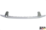 *damaged* Porsche Macan 95B Front Bumper Lower Valance Trin Lip 2021 - 2024 Oem. Fixed Price $179.99.