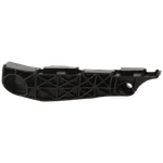 Bumper Bracket Fits Toyota RAV4 TO1067165 525350R010 Unbranded. Fixed Price $19.00.