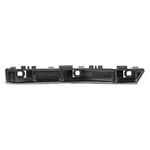 Oem New Rear Bumper Driver Side Bracket Support 2011-13 Kia Sorento 86661-1U000. Fixed Price $32.38.