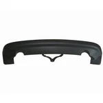 New Rear Lower Bumper Cover Fits 2007-2010 Ford Edge 7T4Z17K835C Capa-p. Fixed Price $321.96.
