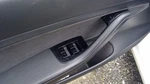 Tesla 2020 Rear Bumper 388357. Fixed Price $750.00.