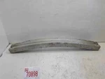 Bumper Reinforcement Bar X-type 2002 Jaguar Rear Energy Impact Absorber Beam Oem. Fixed Price $39.99.