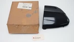 Nos 1994-1997 Chevrolet S10 Rear Left Bumper Extension Molding , 12383115.. Fixed Price $149.99.