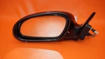 Lexus SC430 Mirror Left Driver Type A 2002 2003 2004 2005 2006 2007 2008 2009. Fixed Price $107.10.