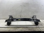 2007 Mini Cooper Ht R56 Front Bumper Reinforcement Oem+. Fixed Price $175.15.