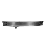 New Infiniti Oe Front Bumper Impact Bar 620301BA0A. Fixed Price $415.66.