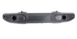 For 2018- 26 Jeep Wrangler Front Bumper Cover Tow Hook W/o Fog Light Mopar Oem. Fixed Price $287.83.