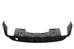 06-08 Mercedes ML320 ML500 W164 Base Rear Bumper Diffuser Cover A1648850525 Oem. Fixed Price $227.50.
