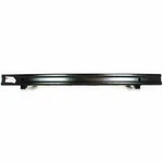 Honda Civic 1999 2000 Bumper Reinforcement Rear 1.6EL HO1106142. Fixed Price $75.15.