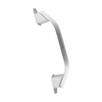 Front Bumper Reinforcement Beam 2022-23 Honda Civic 71130T20A102. Fixed Price $155.07.