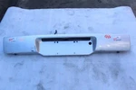 1996 Chevrolet Blazer Rear Bumper Cover. Fixed Price $117.62.