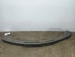 Rear Bumper Reinforcement From 2016 Odyssey 12751293. Fixed Price $258.38.
