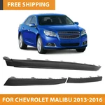 Lower Front Valance For 2013-2015 Chevrolet Malibu 2016 Limited #22842404. Fixed Price $33.08.