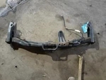 Rear Hitch! Fits 08-12 Pathfinder 214154. Fixed Price $149.25.
