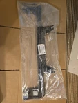 For 20-23 Silverado 2500 3500 Oe Style Front Center Lower Bumper Cover Support. Fixed Price $32.00.