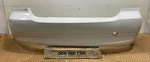 Oem 2011-2013 Bmw 3-SERIES Sedan Rear Bumper Lci F30. Fixed Price $200.00.