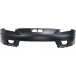For Toyota Celica Bumper Cover 2000 2001 2002 Front Primed. Fixed Price $263.94.