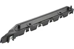 Genuine Saab Support Rrp 12785982. Fixed Price $39.16.
