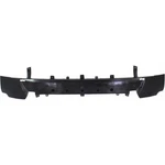 For Hyundai Accent Front Bumper Absorber 2012-2017 Impact HY1070131. Fixed Price $133.83.