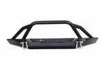 Fishbone Offroad FB22060 Front Winch Bumper W/grille Guard For 84-01 Cherokee. Fixed Price $871.35.
