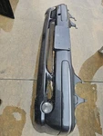 2000-2002 Mercedes-benz E430/E55 Amg Sport Front Bumper. Fixed Price $1000.00.
