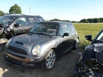 Used Rear Bumper Assembly Fits: 2004 Mini Cooper Ht W/o Aero Packa. Fixed Price $563.29.