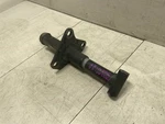 Volkswagen Passat V6 Glx 2001 2005 Front Right Passenger Bumper Impact Shock. Fixed Price $33.15.