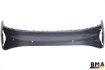 Lucid Air Front Bumper Cover Skin P11-E212XX 2022 2023 2024 2025 Oem. Fixed Price $274.99.