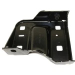 For Gmc Sierra 2500/3500 Hd Front Bumper Bracket 2015-2018 Inner Driver Side. Fixed Price $65.22.
