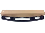 2006-2009 Ford Mustang Pony Package Bumper Lower Grille New Oem 6R3Z-17K945-AA. Fixed Price $85.80.
