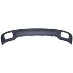 New Rear Lower Valance Panel 51127209920. Fixed Price $108.26.