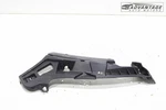 2013-2017 Land Range Rover Rear Bumper Left Side Support Mount Bracket Oem. Fixed Price $62.39.