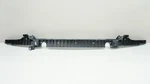 2006-2012 Bentley Continental Flying Spur Rear Bumper Support Bracket 3W5807862. Fixed Price $200.00.