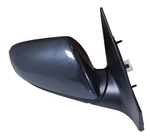 Hyundai Elantra Front Rh Door Mirror Assembly Oem 87620F3050 2017-20 Manual Fold. Fixed Price $108.00.