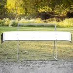 Kenworth T300 Chrome Bumper 12" Front Wrap With Bolt Cutouts Only 1995-2007. Fixed Price $862.41.