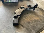 68026644AF Dodge Challenger Support Bracket. Fixed Price $18.00.