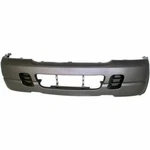 Front Primed Bumper Cover Fits Ford Explorer 1L2Z17D957VAA FO1000508. Fixed Price $329.03.