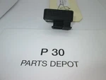 2007 Bmw E60 550I Obd Diagnostic Connector Used 6931908-02. Fixed Price $9.99.