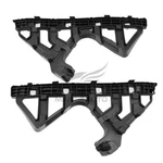 New Lh & Rh Rear Bumper Bracket Fit 2016-20 Kia Optima 86614D4000. Fixed Price $34.69.