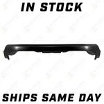 New Primered Steel Front Bumper Face Bar For 2022 2023 2024 2025 Gmc Sierra 1500. Fixed Price $610.99.