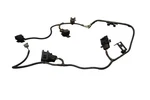 07-09 Lexus LS460L Rear Bumper Parking Sensor W/ Harness 8934150060 Oem. Fixed Price $66.00.
