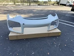 Porsche 911 GT2RS Front Bumper 99150531384. Fixed Price $4991.00.