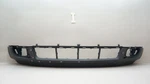 2007-2010 Ford Edge Front Lower Bumper Cover Valance Oem 7T43-17C831. Fixed Price $96.00.