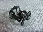 Bmw F12 Series Genuine Normal Headlight Washer Bracket Cover Cap Righ / R5-186. Fixed Price $43.00.