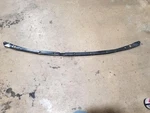 94-01 Acura Integra Front Bumper Upper Stiffener Gasket 71142-ST7-000 Oem #128. Fixed Price $80.75.