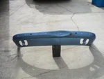 Porsche 901 912 Lwb Front Bumper 911-S 911-T 911-E 1969-1973 Rough. Fixed Price $350.00.