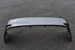 Lexus GX350/G450H Base/f-sport Rear Bumper 2013-2015 Oem 52159-30620. Fixed Price $385.00.