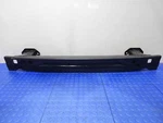 10-19 Subaru Outback Wagon Rear Bumper Impact Reinforcement Oem 57711AJ03A9P. Fixed Price $160.54.