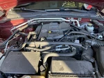 Used Engine Complete Assembly Fits: 2009 Mazda MX-5 Miata 2.0L Vin 8TH Digit. Fixed Price $2444.90.